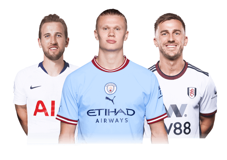 凯发k8客户端 Main Banner